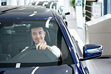 《刺客信条：幻景》Steam发售 综合评价“特别好评”